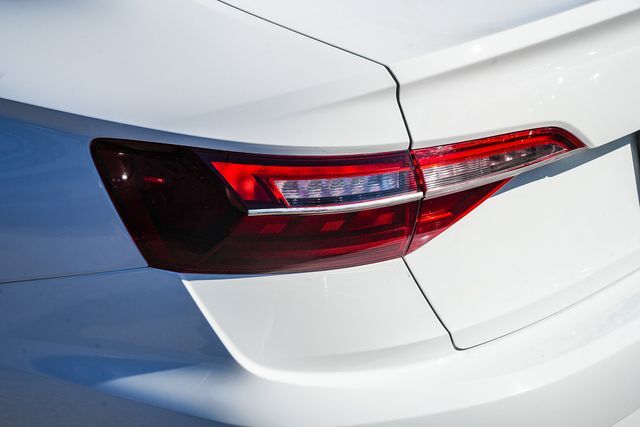 2021 Volkswagen Jetta R-Line Folsom CA