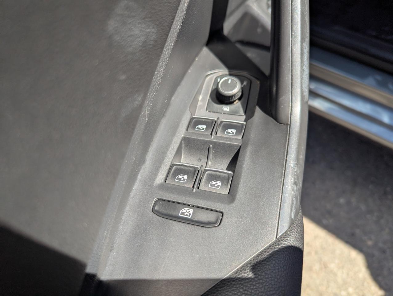 2021 Volkswagen Jetta R-Line Grand Junction CO