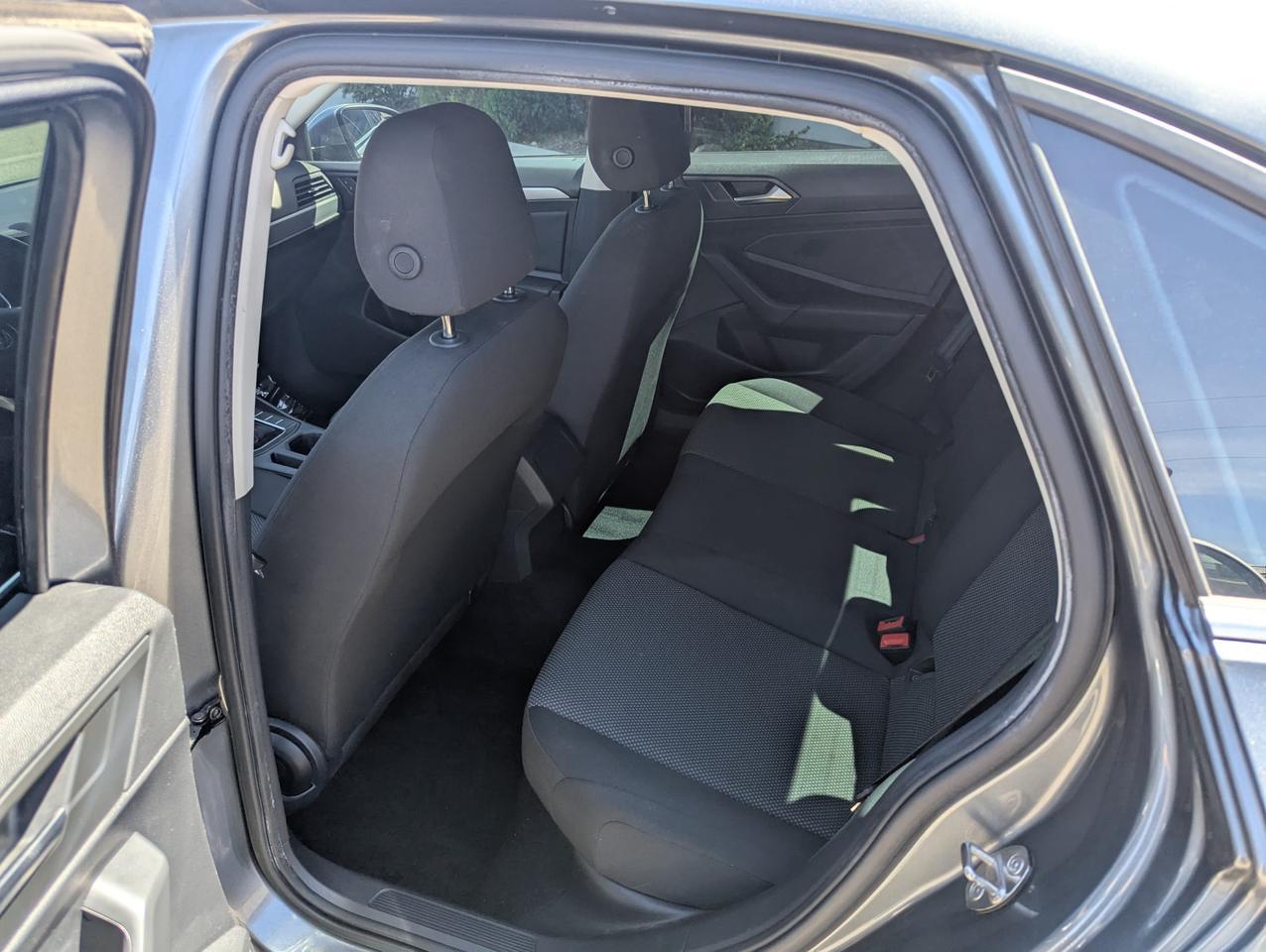 2021 Volkswagen Jetta R-Line Grand Junction CO