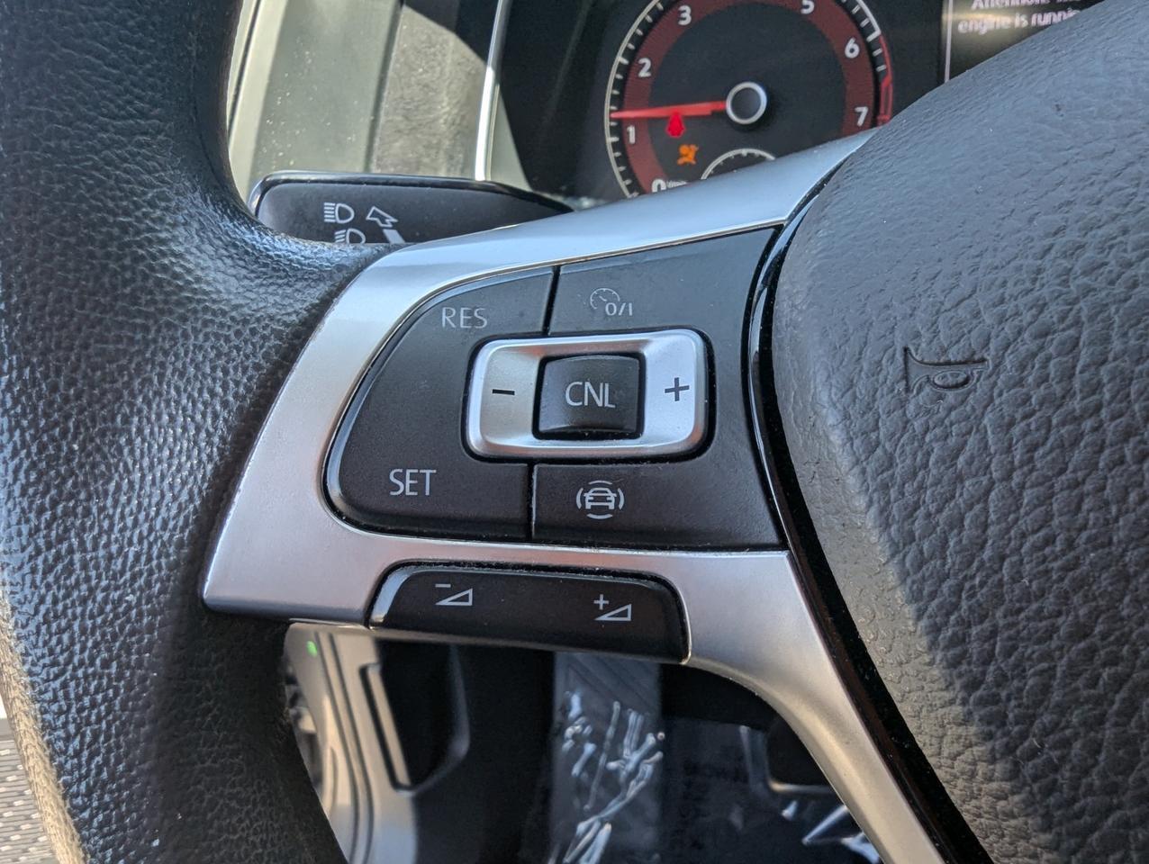 2021 Volkswagen Jetta R-Line Grand Junction CO