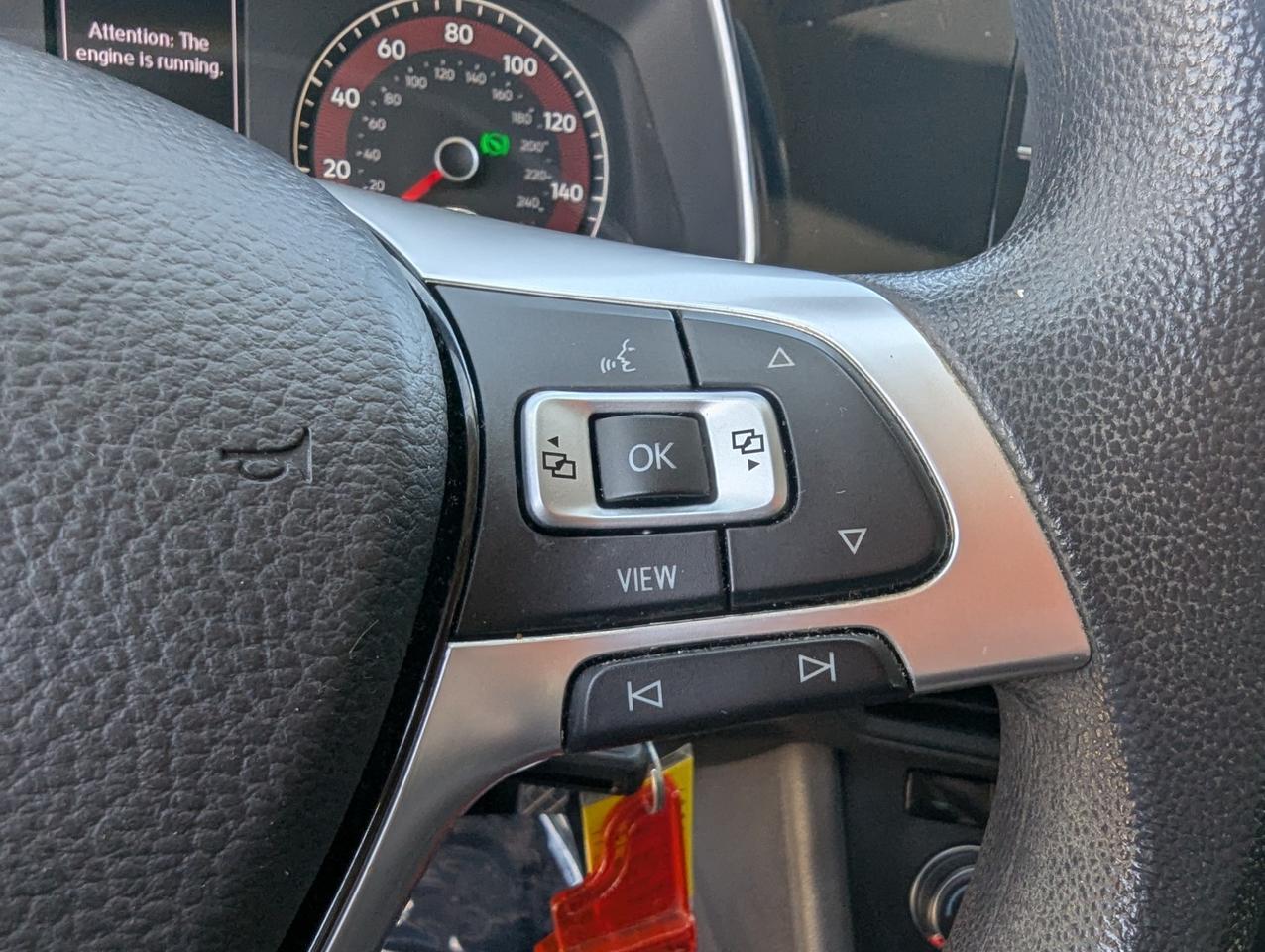 2021 Volkswagen Jetta R-Line Grand Junction CO