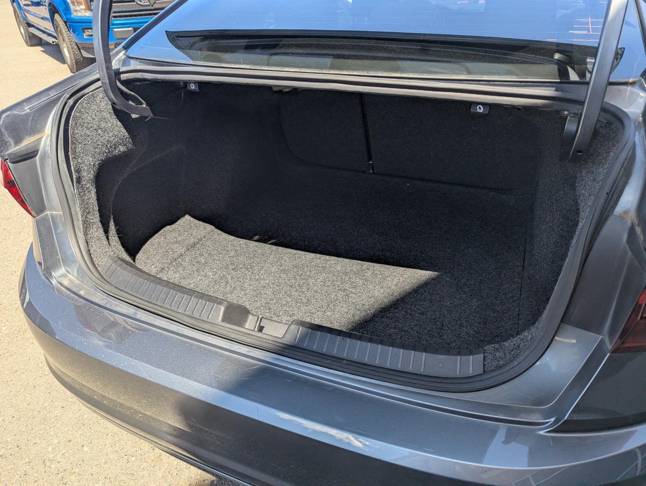 2021 Volkswagen Jetta R-Line Grand Junction CO