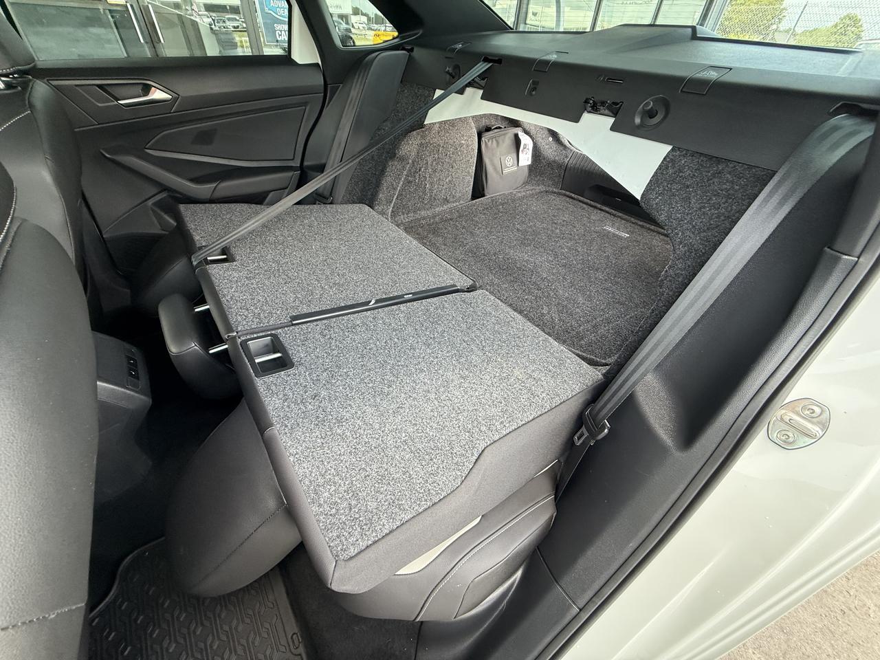 2021 Volkswagen Jetta R-Line Knoxville TN