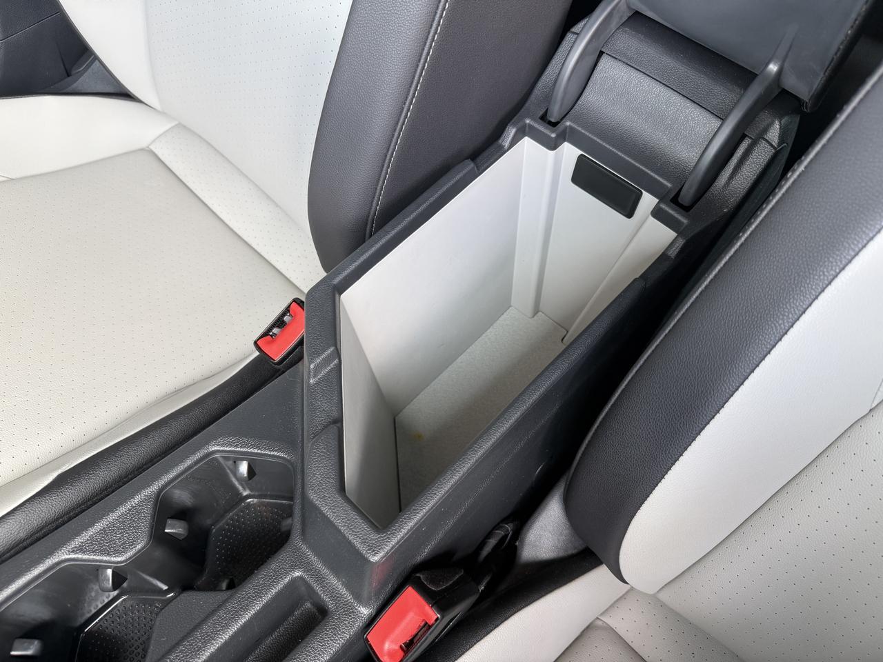2021 Volkswagen Jetta R-Line Knoxville TN