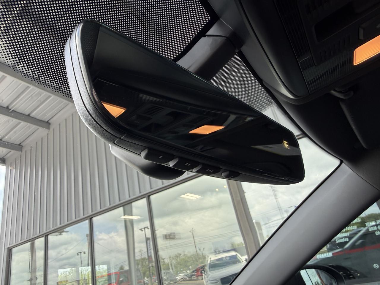 2021 Volkswagen Jetta R-Line Knoxville TN