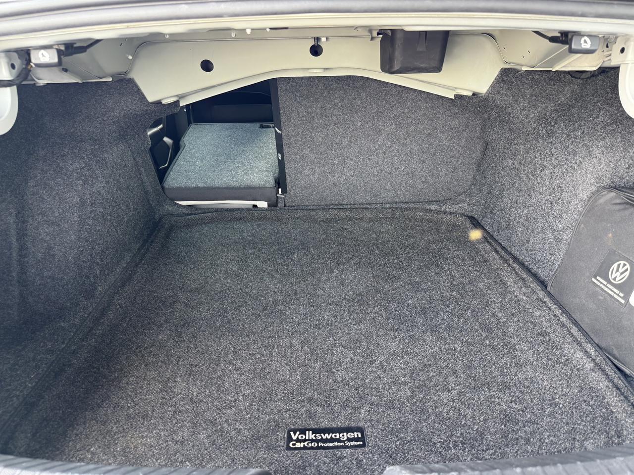 2021 Volkswagen Jetta R-Line Knoxville TN