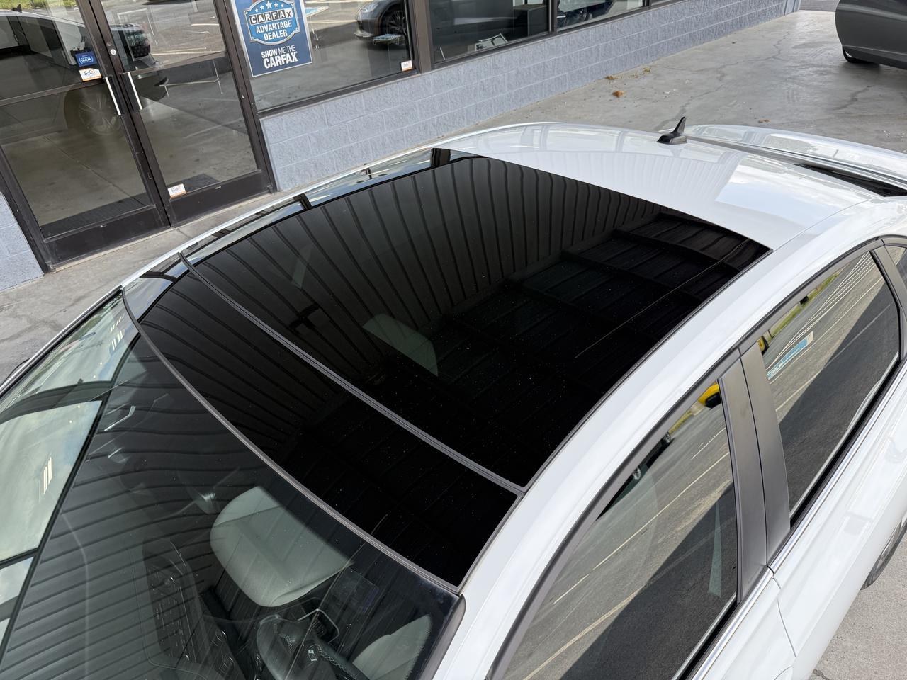 2021 Volkswagen Jetta R-Line Knoxville TN