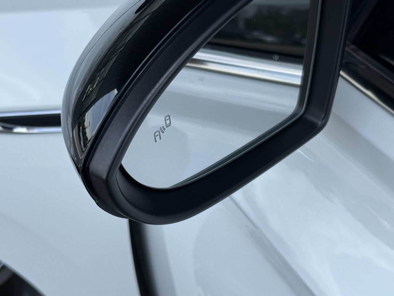 2021 Volkswagen Jetta R-Line Knoxville TN