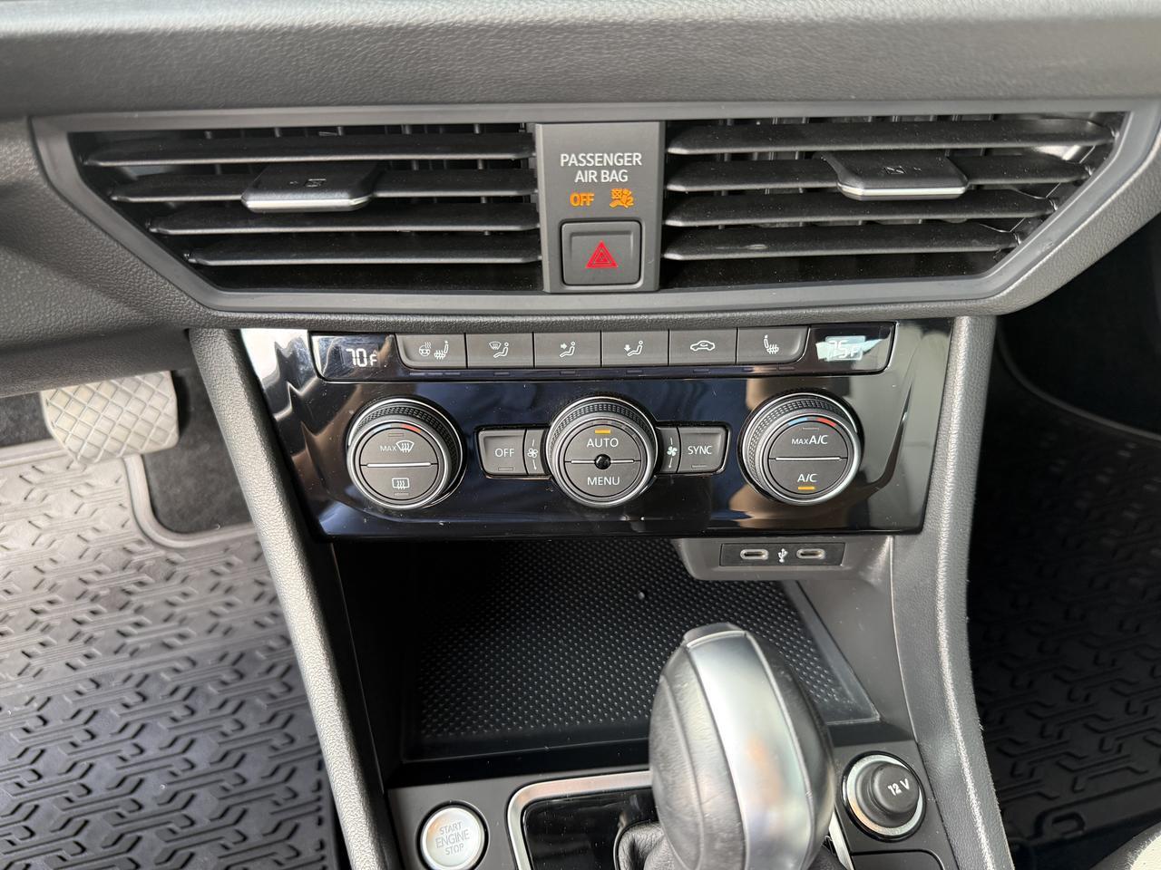 2021 Volkswagen Jetta R-Line Knoxville TN