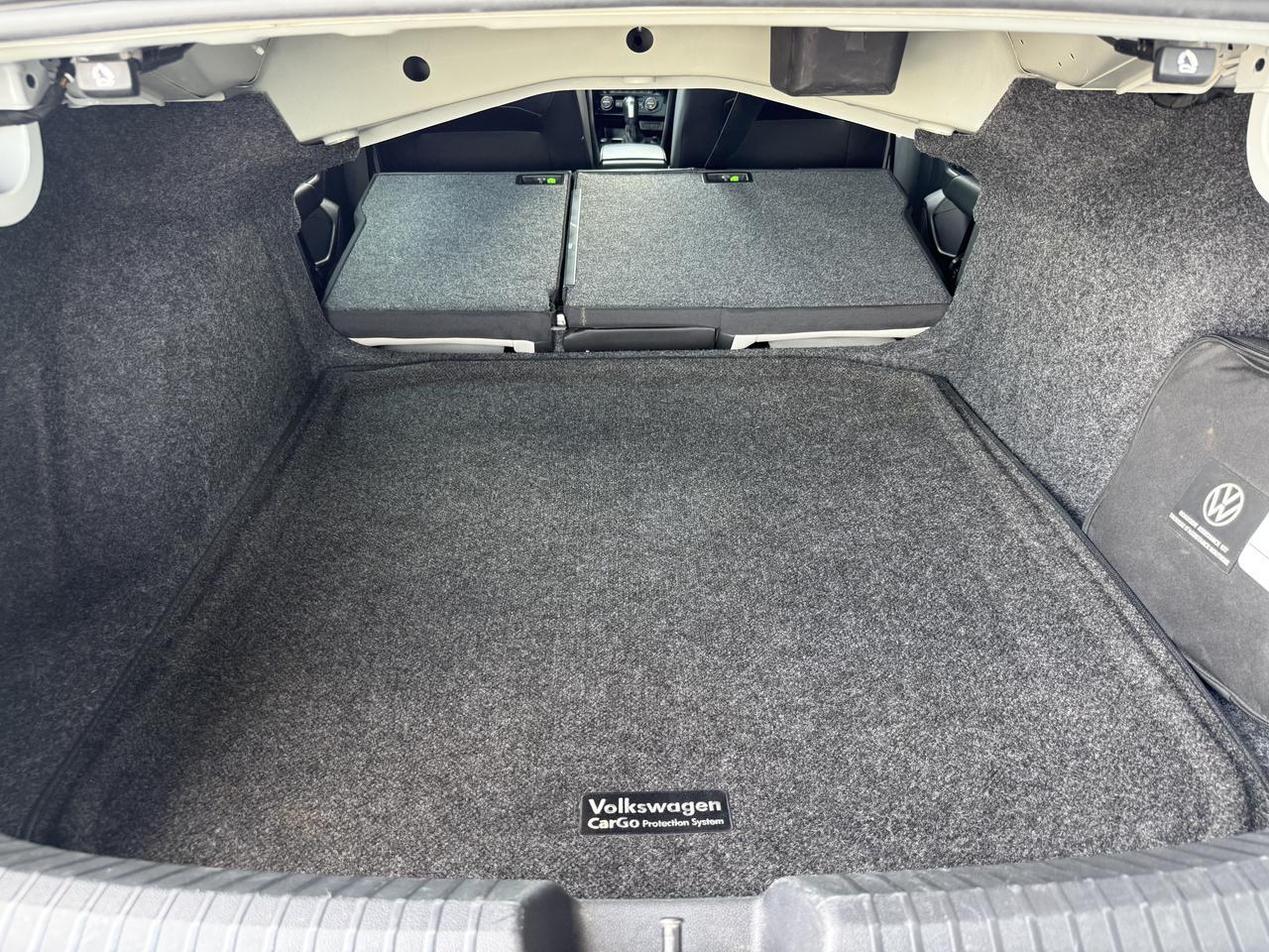 2021 Volkswagen Jetta R-Line Knoxville TN