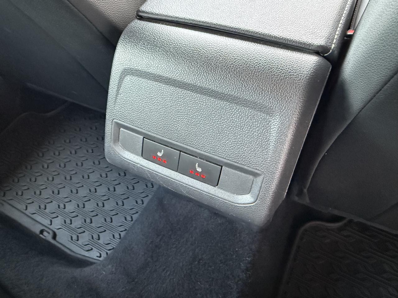 2021 Volkswagen Jetta R-Line Knoxville TN