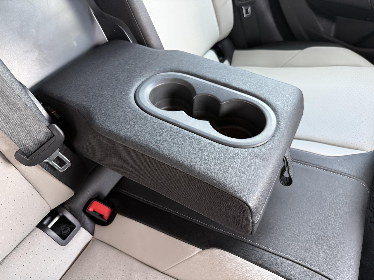 2021 Volkswagen Jetta R-Line Knoxville TN
