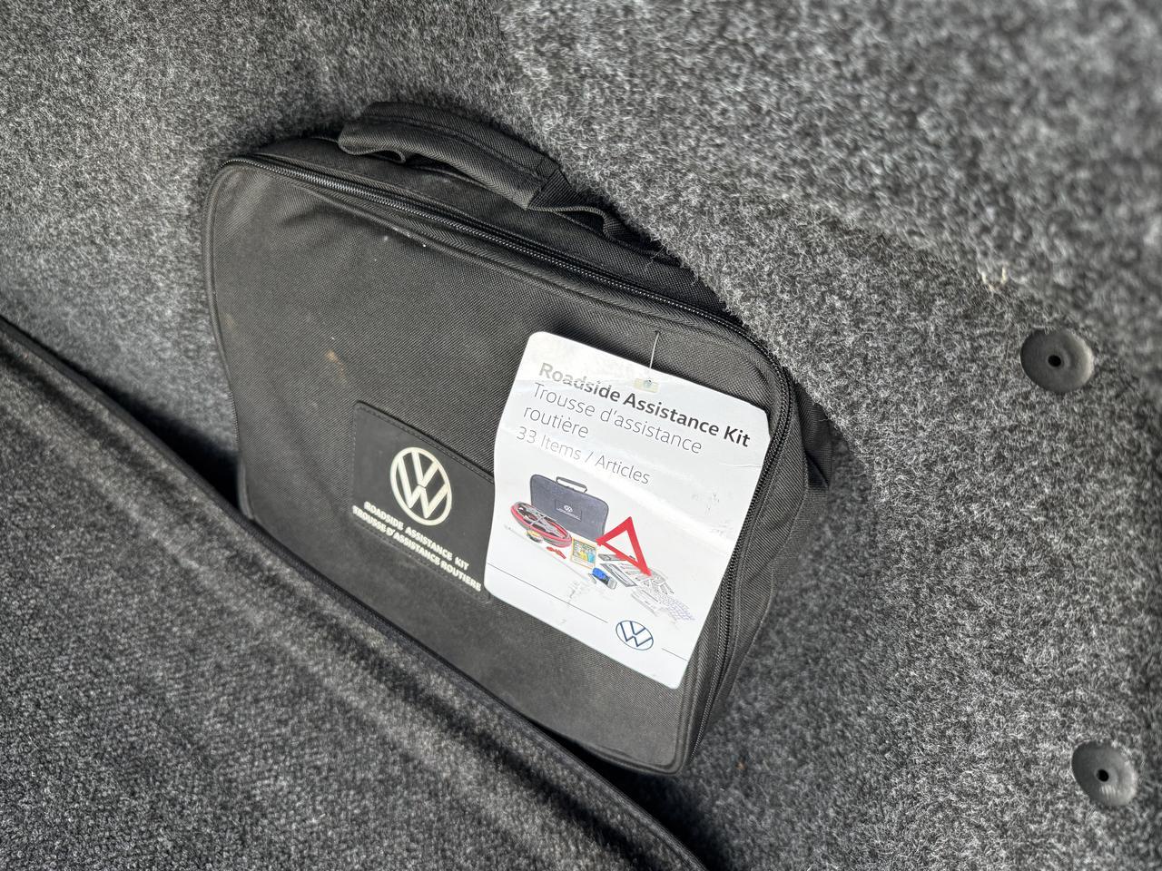 2021 Volkswagen Jetta R-Line Knoxville TN