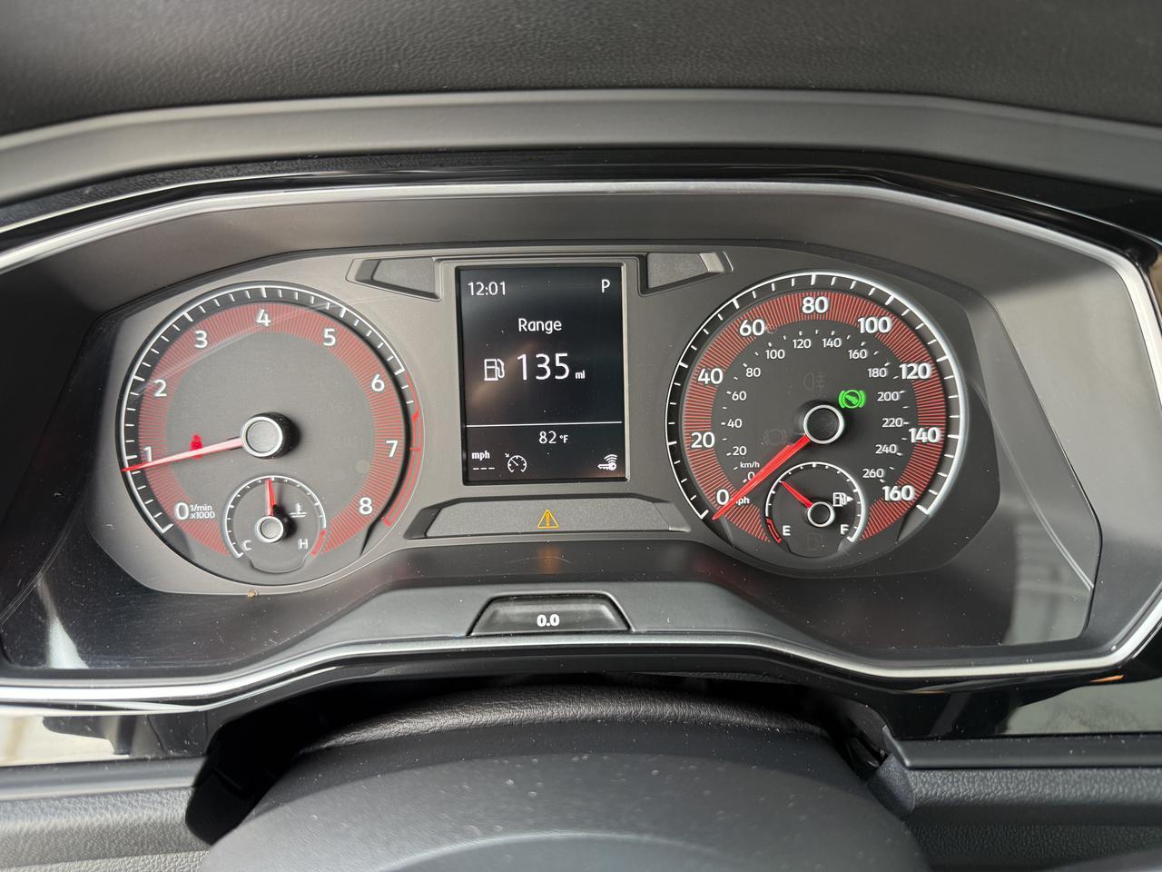2021 Volkswagen Jetta R-Line Knoxville TN