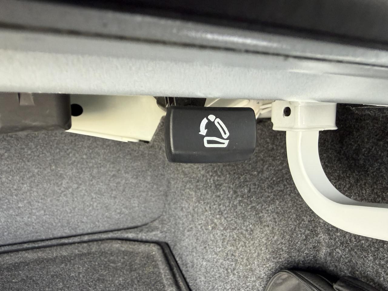 2021 Volkswagen Jetta R-Line Knoxville TN
