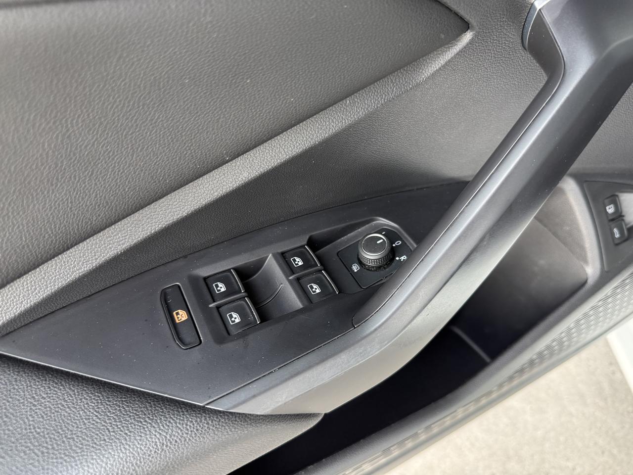 2021 Volkswagen Jetta R-Line Knoxville TN