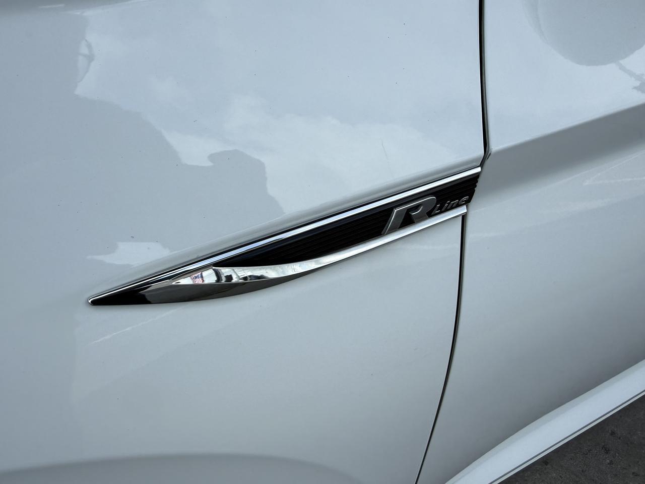 2021 Volkswagen Jetta R-Line Knoxville TN