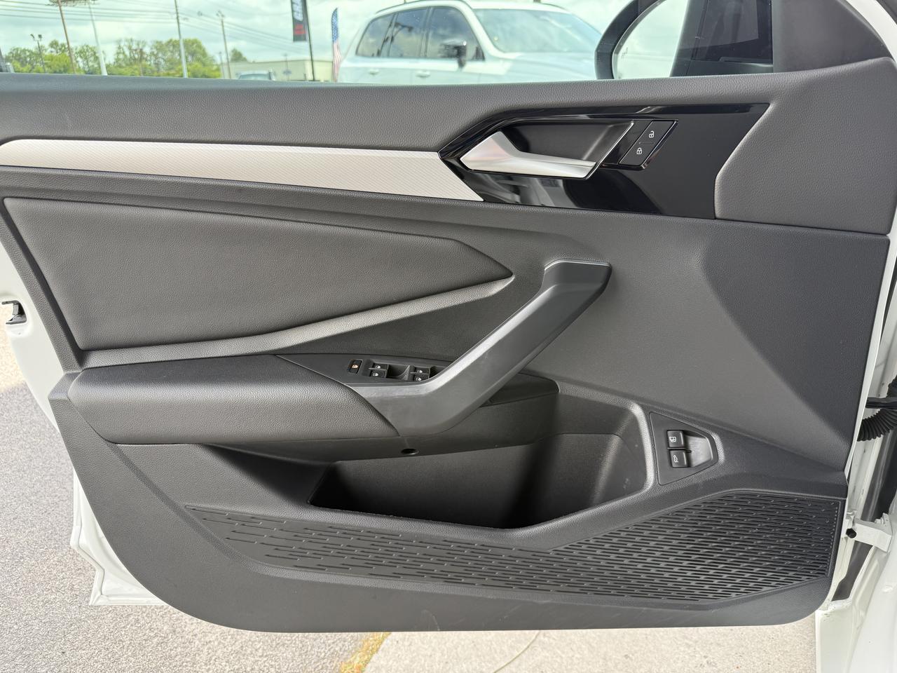 2021 Volkswagen Jetta R-Line Knoxville TN