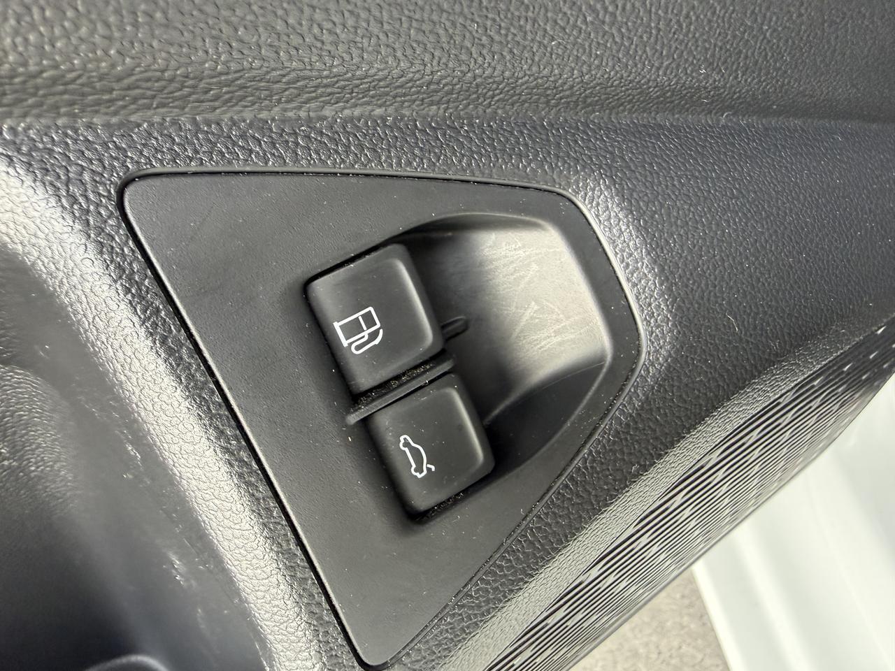 2021 Volkswagen Jetta R-Line Knoxville TN