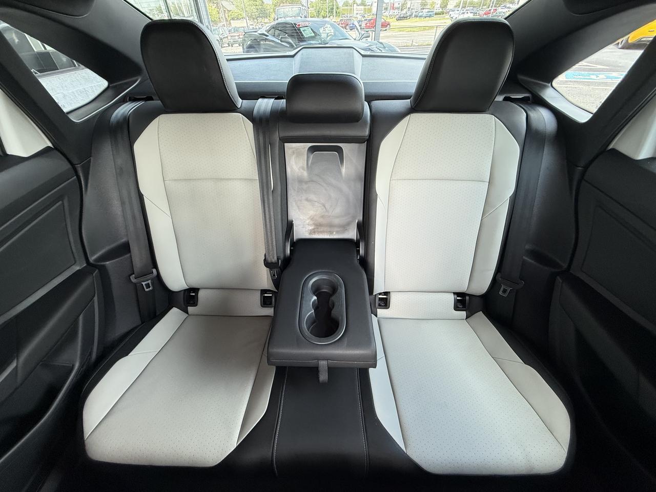 2021 Volkswagen Jetta R-Line Knoxville TN