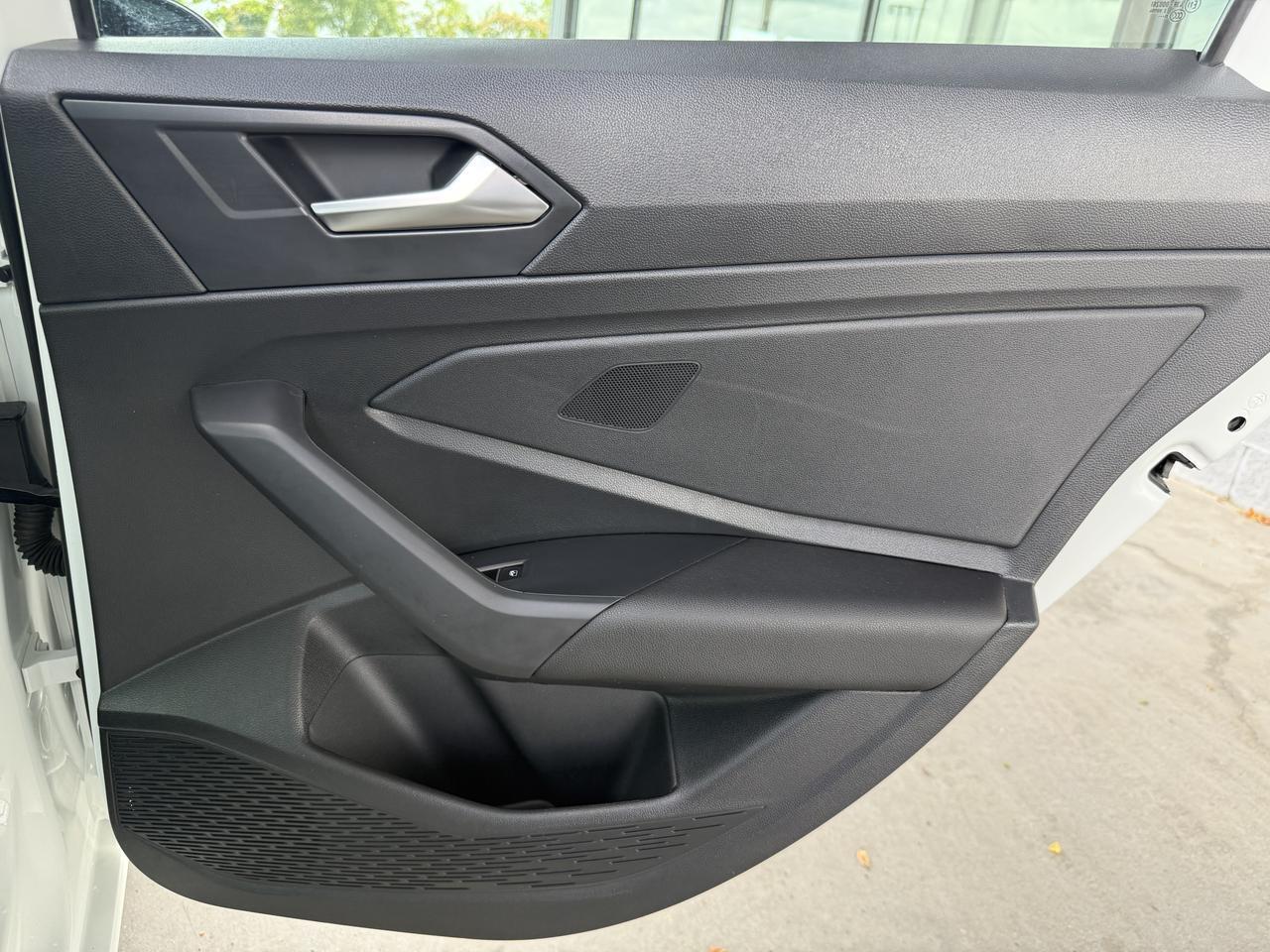 2021 Volkswagen Jetta R-Line Knoxville TN