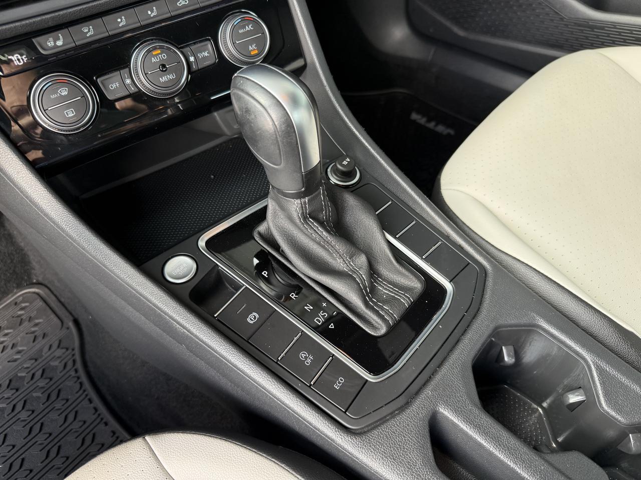 2021 Volkswagen Jetta R-Line Knoxville TN