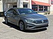 2021 Volkswagen Jetta R-Line