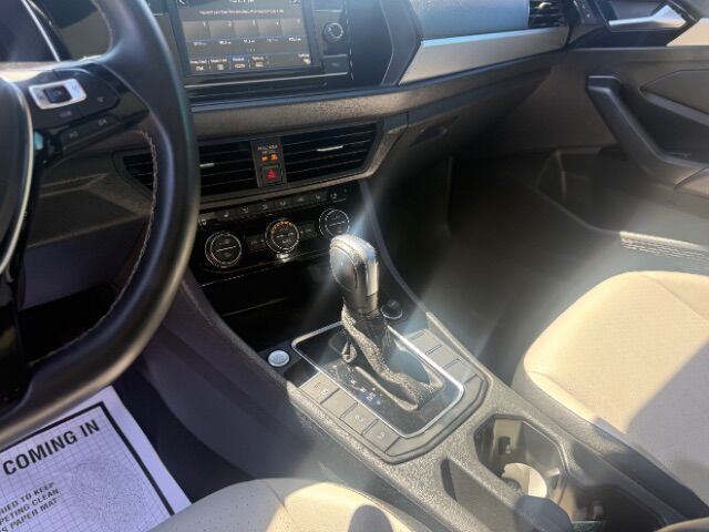 2021 Volkswagen Jetta R-Line Mesa AZ