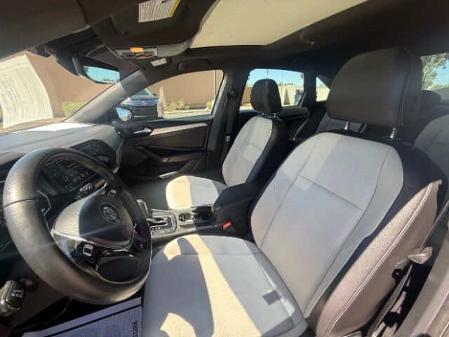 2021 Volkswagen Jetta R-Line Mesa AZ
