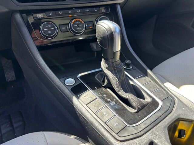 2021 Volkswagen Jetta R-Line Mesa AZ