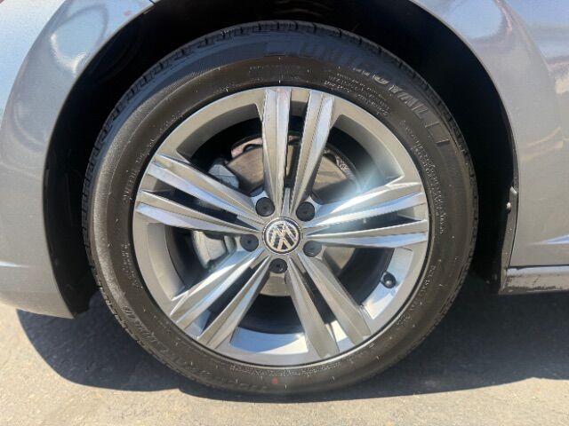 2021 Volkswagen Jetta R-Line Mesa AZ