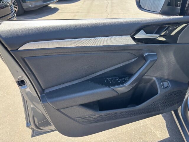 2021 Volkswagen Jetta R-Line Mesa AZ