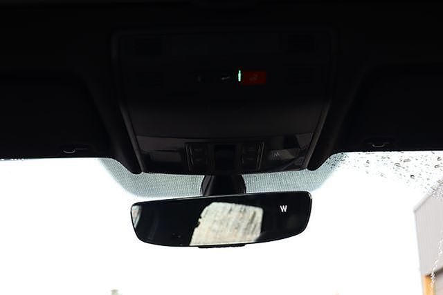 2021 Volkswagen Jetta R-Line Raleigh NC