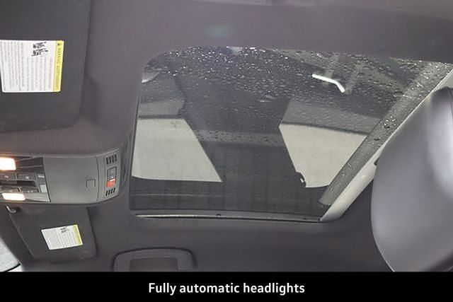 2021 Volkswagen Jetta R-Line Raleigh NC