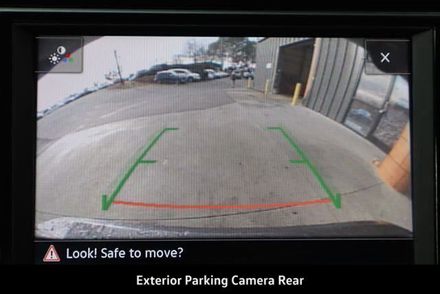 2021 Volkswagen Jetta R-Line Raleigh NC