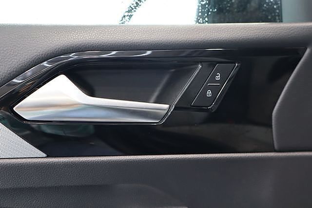 2021 Volkswagen Jetta R-Line Raleigh NC