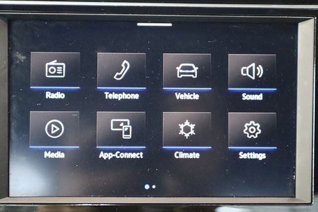 2021 Volkswagen Jetta R-Line Raleigh NC