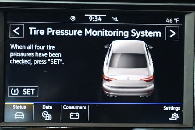 2021 Volkswagen Jetta R-Line Raleigh NC