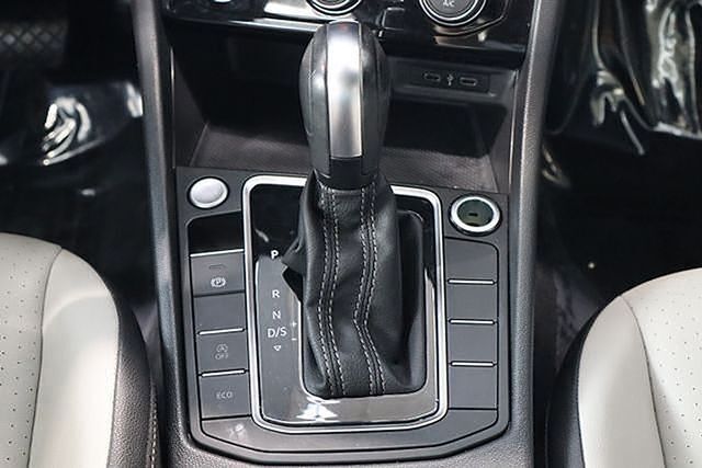 2021 Volkswagen Jetta R-Line Raleigh NC