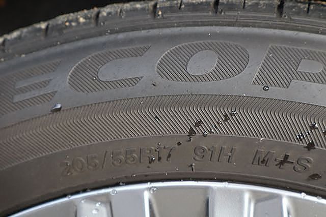 2021 Volkswagen Jetta R-Line Raleigh NC