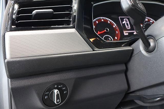 2021 Volkswagen Jetta R-Line Raleigh NC