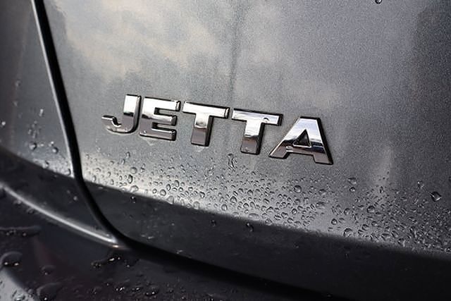 2021 Volkswagen Jetta R-Line Raleigh NC