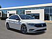 2021 Volkswagen Jetta R-Line