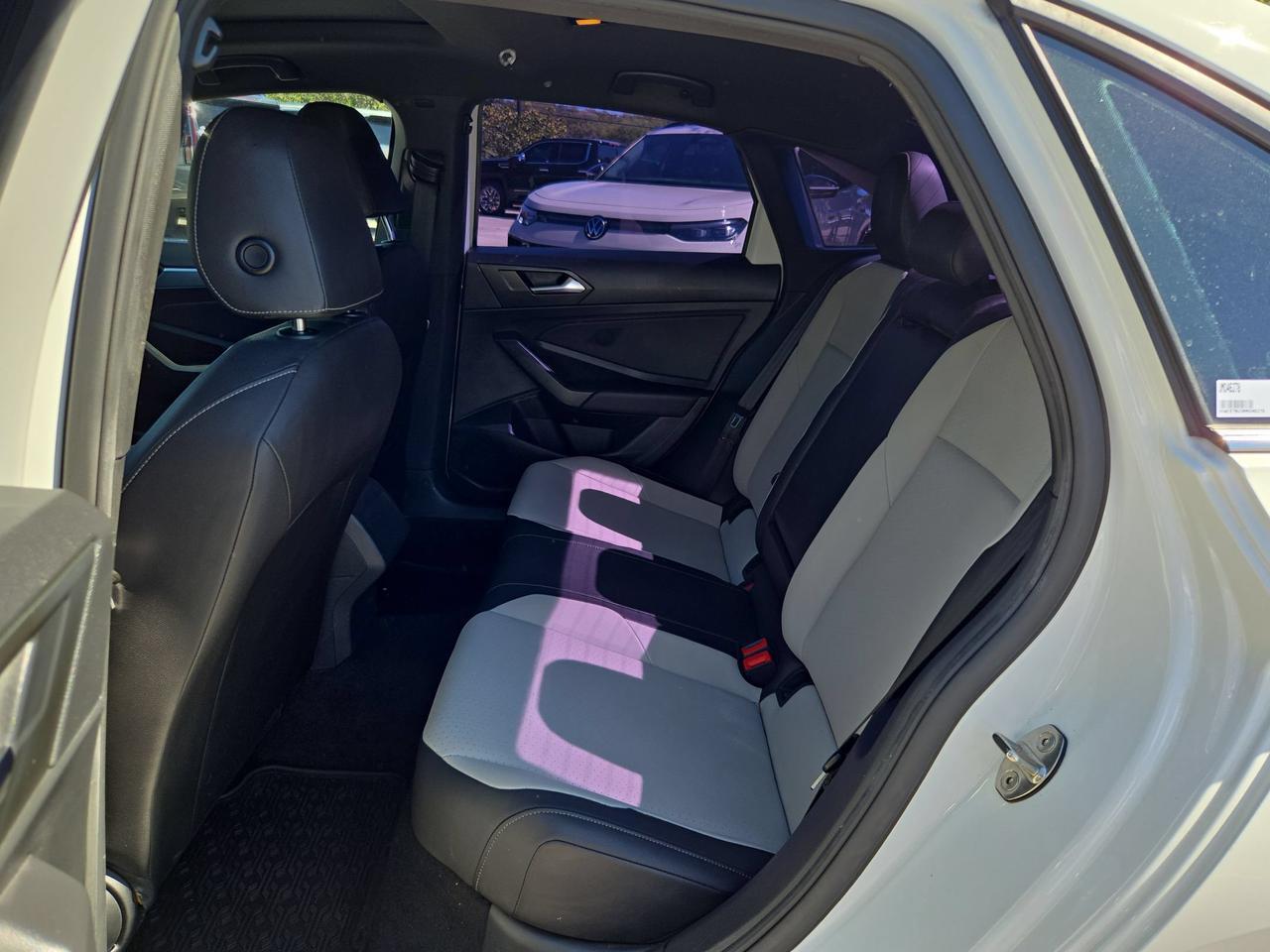 2021 Volkswagen Jetta R-Line San Antonio TX