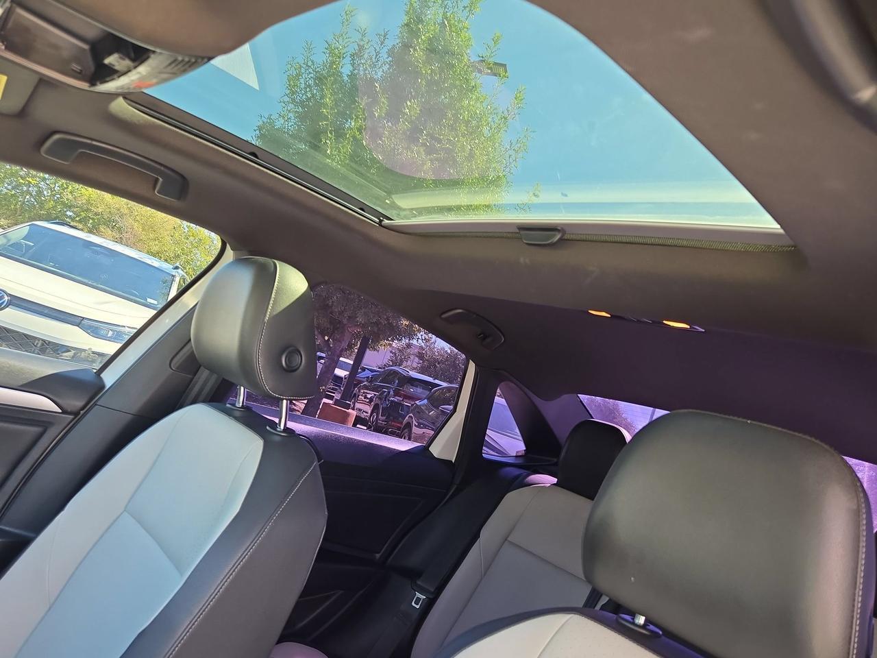 2021 Volkswagen Jetta R-Line San Antonio TX