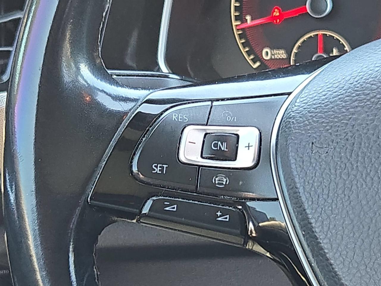 2021 Volkswagen Jetta R-Line San Antonio TX