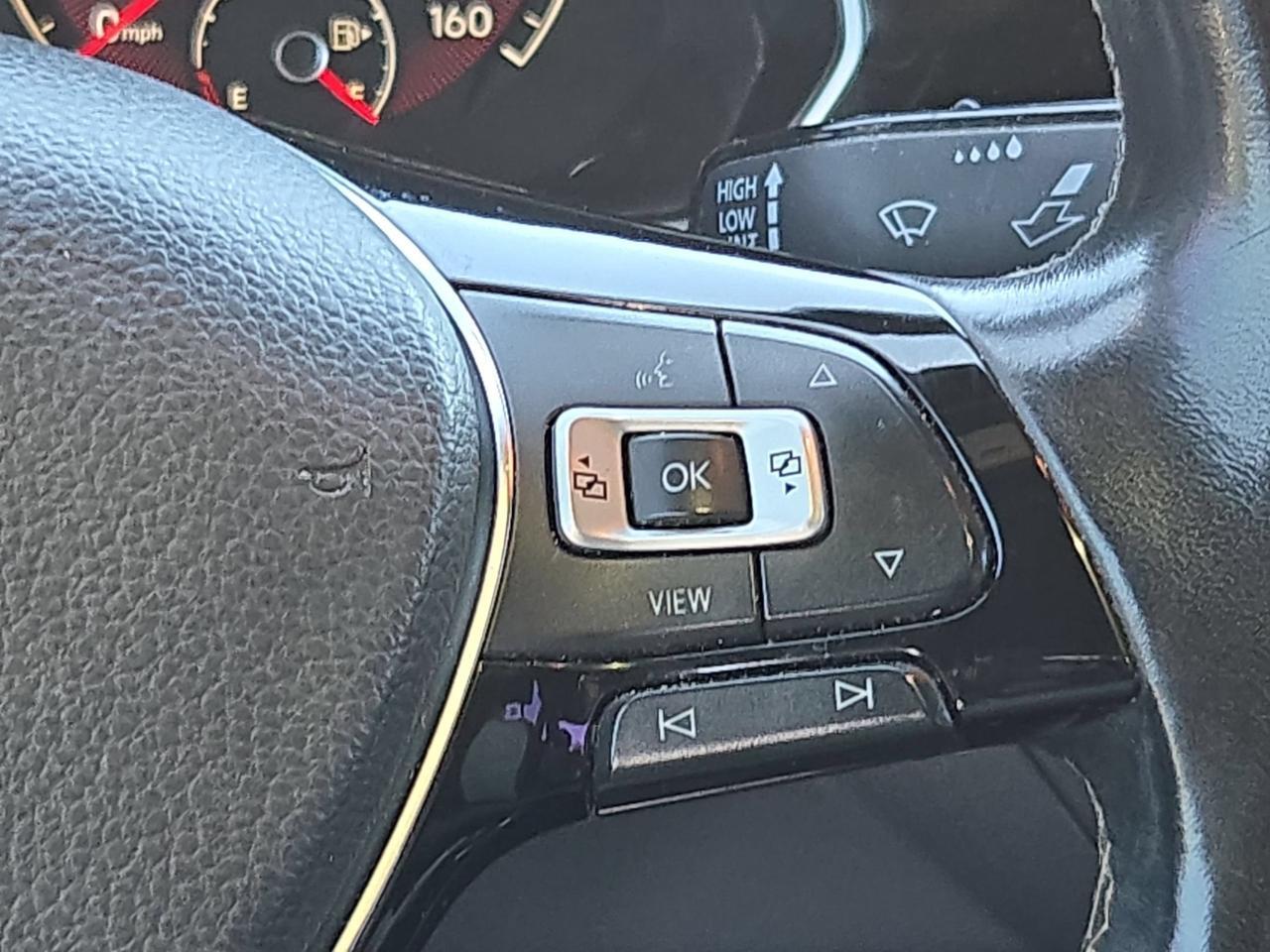 2021 Volkswagen Jetta R-Line San Antonio TX