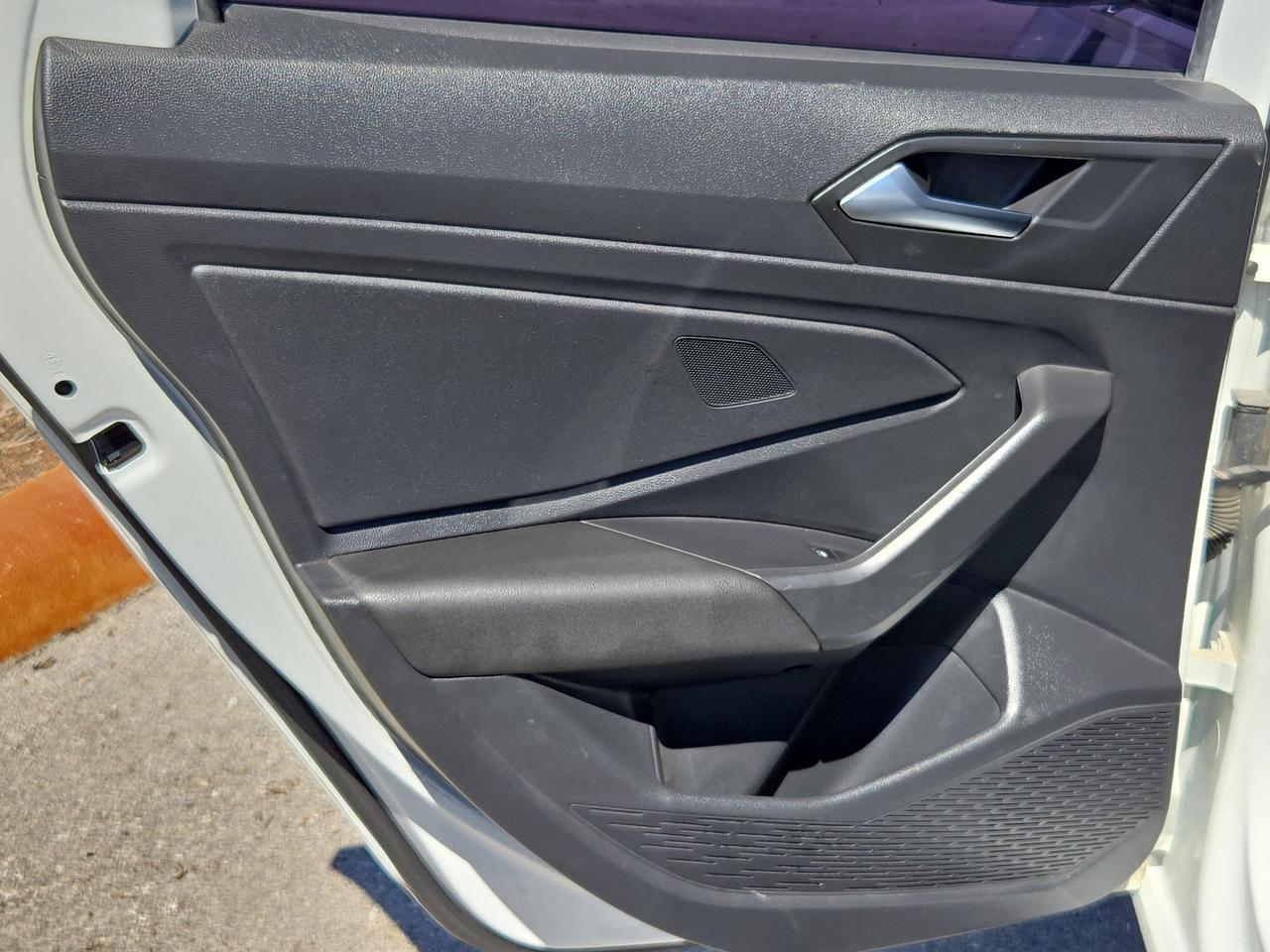 2021 Volkswagen Jetta R-Line San Antonio TX