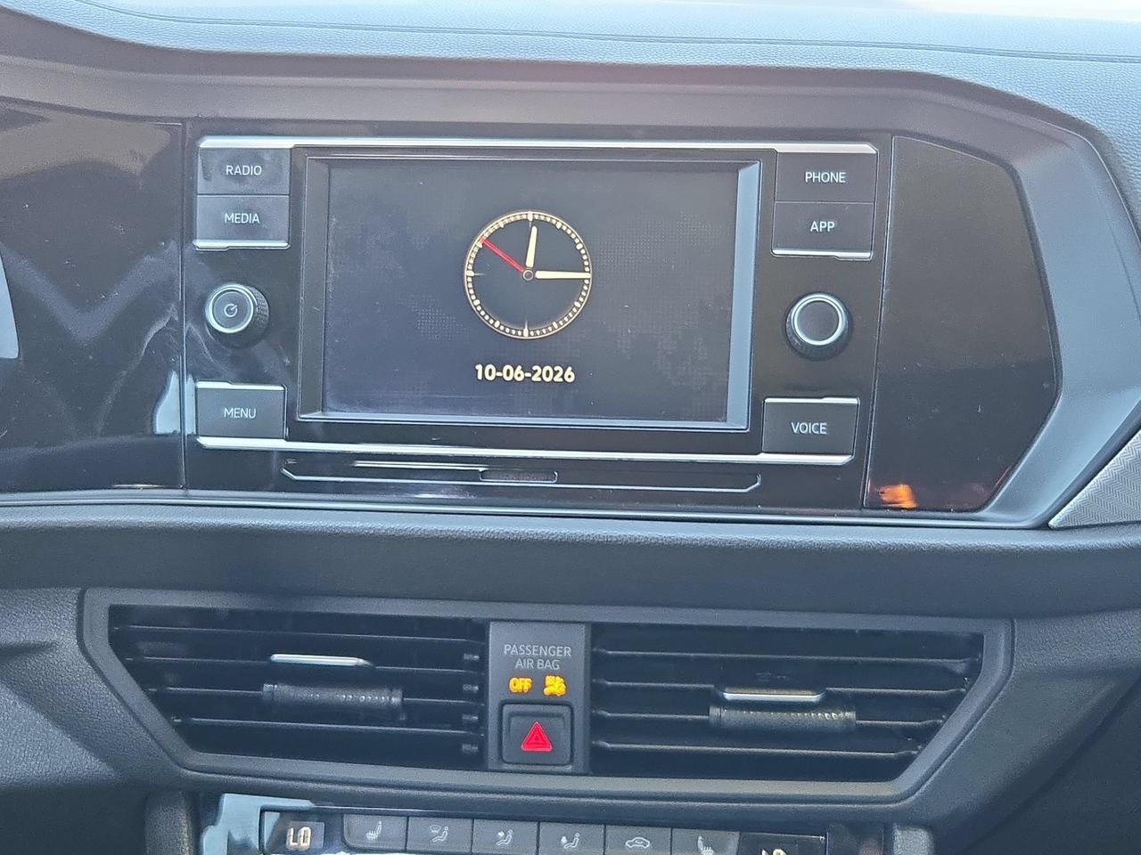 2021 Volkswagen Jetta R-Line San Antonio TX