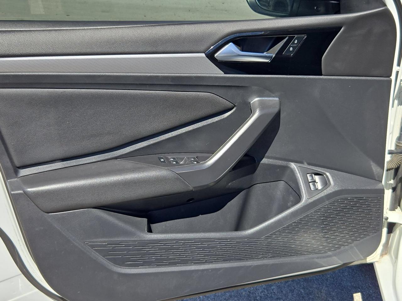 2021 Volkswagen Jetta R-Line San Antonio TX